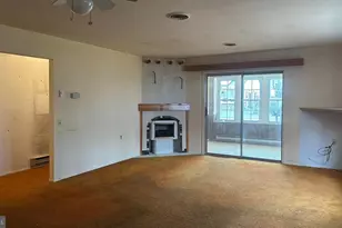 5 Pembroke La, Whiting, NJ 08759 - Photo 5