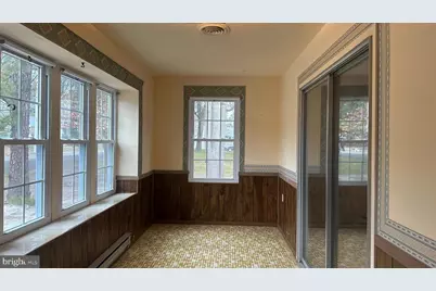 5 Pembroke La, Whiting, NJ 08759 - Photo 3