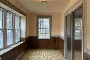 5 Pembroke La, Whiting, NJ 08759 - Photo 3