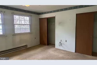 5 Pembroke La, Whiting, NJ 08759 - Photo 9