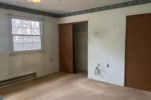 5 Pembroke La, Whiting, NJ 08759 - Photo 9