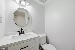 140 Downing St, Lakewood, NJ 08701 - Photo 11