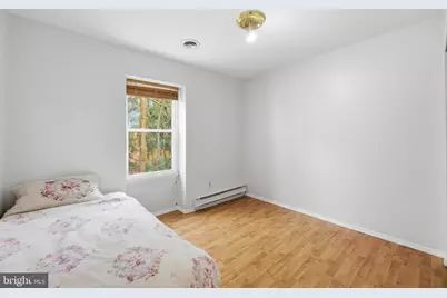 140 Downing Street, Lakewood, NJ 08701 - Photo 17