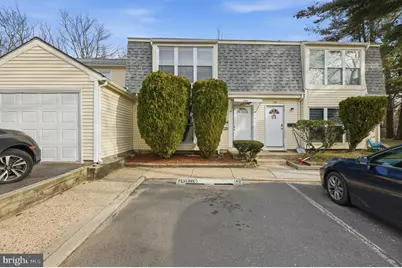 140 Downing Street, Lakewood, NJ 08701 - Photo 1