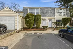 140 Downing St, Lakewood, NJ 08701 - Photo 1
