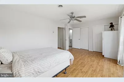 140 Downing Street, Lakewood, NJ 08701 - Photo 13