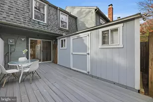 140 Downing St, Lakewood, NJ 08701 - Photo 19