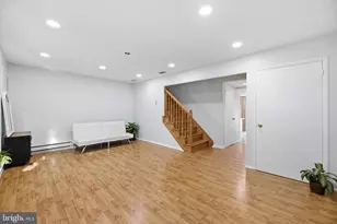 140 Downing St, Lakewood, NJ 08701 - Photo 3