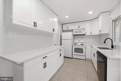 140 Downing Street, Lakewood, NJ 08701 - Photo 5