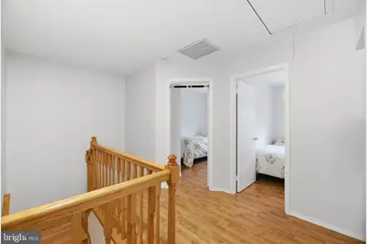 140 Downing Street, Lakewood, NJ 08701 - Photo 15