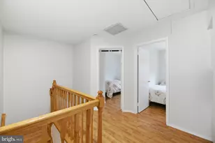 140 Downing St, Lakewood, NJ 08701 - Photo 15