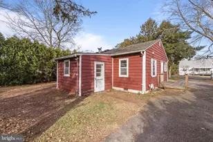 54 Atlantic Ave, Waretown, NJ 08758 - Photo 9