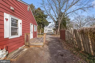 54 Atlantic Avenue, Waretown, NJ 08758 - Photo 5