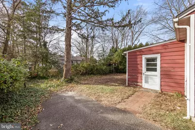 54 Atlantic Avenue, Waretown, NJ 08758 - Photo 11