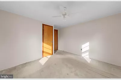 54 Atlantic Avenue, Waretown, NJ 08758 - Photo 25