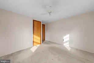 54 Atlantic Ave, Waretown, NJ 08758 - Photo 25