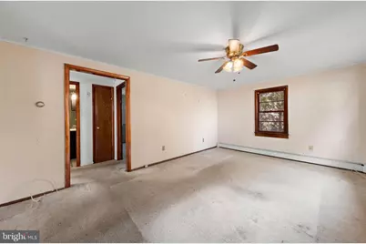 54 Atlantic Avenue, Waretown, NJ 08758 - Photo 19