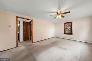 54 Atlantic Ave, Waretown, NJ 08758 - Photo 19