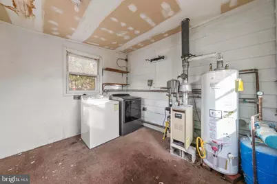 54 Atlantic Avenue, Waretown, NJ 08758 - Photo 27