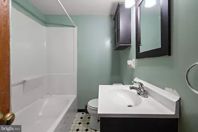 54 Atlantic Avenue, Waretown, NJ 08758 - Photo 23