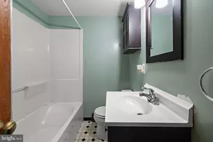 54 Atlantic Ave, Waretown, NJ 08758 - Photo 23