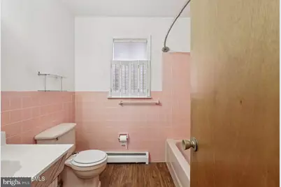 192 Charlotteville Dr S S, Toms River, NJ 08757 - Photo 15