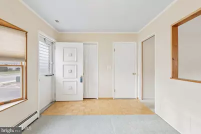 192 Charlotteville Dr S S, Toms River, NJ 08757 - Photo 5