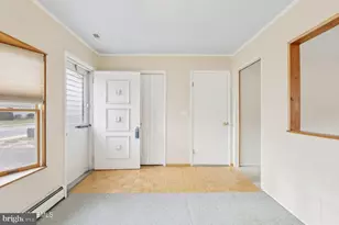 192 Charlotteville Dr S S, Toms River, NJ 08757 - Photo 5