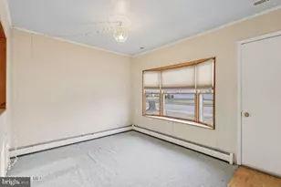 192 Charlotteville Dr S S, Toms River, NJ 08757 - Photo 7