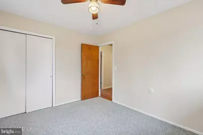 192 Charlotteville Dr S S, Toms River, NJ 08757 - Photo 19