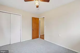 192 Charlotteville Dr S S, Toms River, NJ 08757 - Photo 19