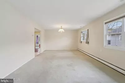 192 Charlotteville Dr S S, Toms River, NJ 08757 - Photo 9