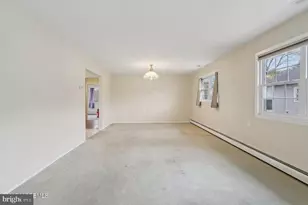 192 Charlotteville Dr S S, Toms River, NJ 08757 - Photo 9