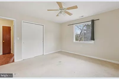 192 Charlotteville Dr S S, Toms River, NJ 08757 - Photo 21