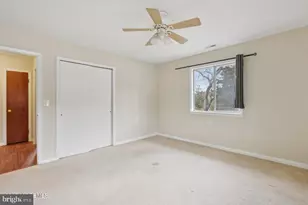 192 Charlotteville Dr S S, Toms River, NJ 08757 - Photo 21