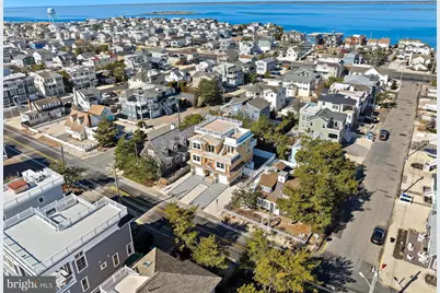 5004 Ocean Boulevard, Long Beach Township, NJ 08008 - Photo 67