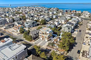 5004 Ocean Blvd, Long Beach Township, NJ 08008 - Photo 67