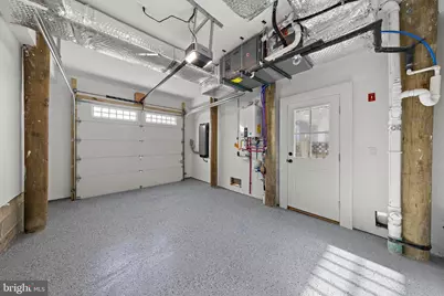 5004 Ocean Boulevard, Long Beach Township, NJ 08008 - Photo 45