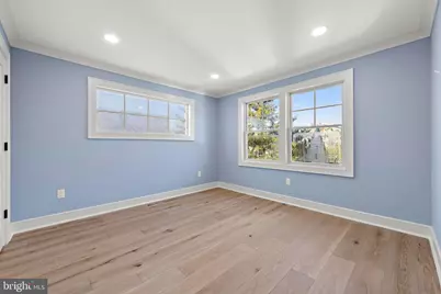 5004 Ocean Boulevard, Long Beach Township, NJ 08008 - Photo 31
