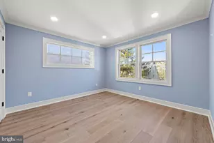 5004 Ocean Blvd, Long Beach Township, NJ 08008 - Photo 31