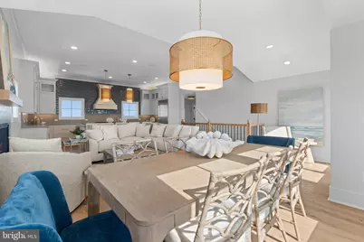 5004 Ocean Boulevard, Long Beach Township, NJ 08008 - Photo 7