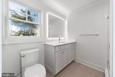 5004 Ocean Boulevard, Long Beach Township, NJ 08008 - Photo 39