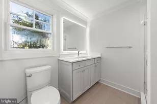 5004 Ocean Blvd, Long Beach Township, NJ 08008 - Photo 39