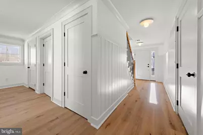 5004 Ocean Boulevard, Long Beach Township, NJ 08008 - Photo 41