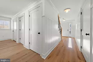 5004 Ocean Blvd, Long Beach Township, NJ 08008 - Photo 41