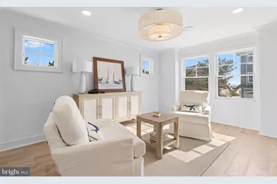 5004 Ocean Boulevard, Long Beach Township, NJ 08008 - Photo 15
