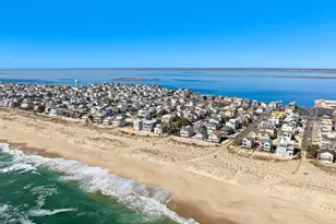 5004 Ocean Blvd, Long Beach Township, NJ 08008 - Photo 77