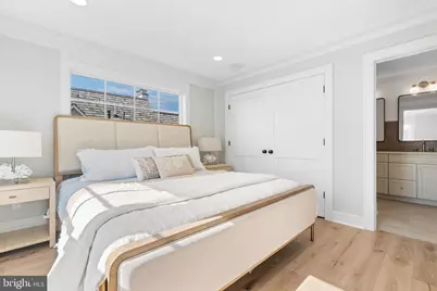 5004 Ocean Boulevard, Long Beach Township, NJ 08008 - Photo 17