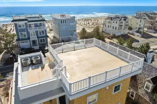 5004 Ocean Blvd, Long Beach Township, NJ 08008 - Photo 55