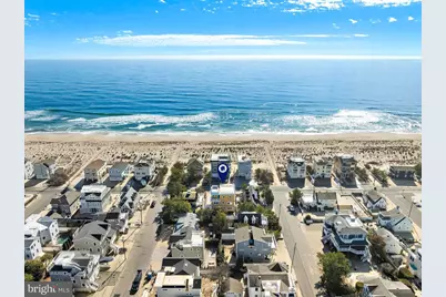 5004 Ocean Boulevard, Long Beach Township, NJ 08008 - Photo 69